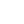 北碚信息网