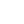 北碚信息网