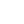 北碚信息网